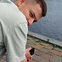 Виктор, 30 лет