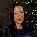 Мария, 38 лет