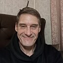 Александр, 61 год