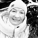 Надежда, 62 года