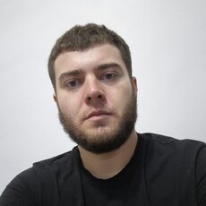 Фотография мужчины Влад, 27 лет из г. Усть-Каменогорск