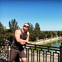 Андрей, 33 года