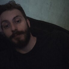 Фотография мужчины Gio, 27 лет из г. Тбилиси