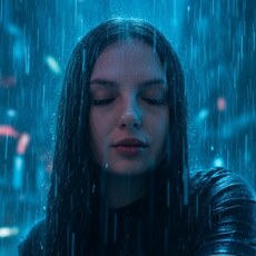 Фотография девушки Кристина, 26 лет из г. Петрозаводск