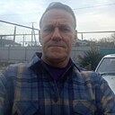 Валентин, 59 лет