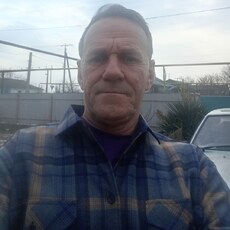 Фотография мужчины Валентин, 59 лет из г. Темрюк
