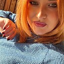 Люда, 34 года