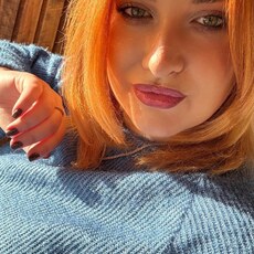 Фотография девушки Люда, 34 года из г. Черкассы