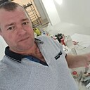 Дмитрий, 37 лет