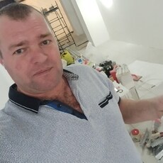 Фотография мужчины Дмитрий, 37 лет из г. Минск