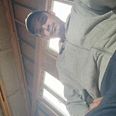 Фотография мужчины Айрат, 38 лет из г. Пермь