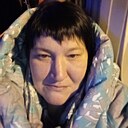 Кати, 42 года