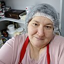 Кати, 42 года