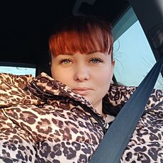 Фотография девушки Танюша, 36 лет из г. Шымкент