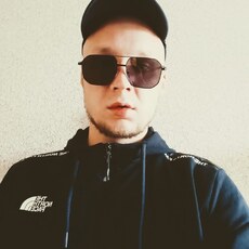 Фотография мужчины Vova, 28 лет из г. Краснодар