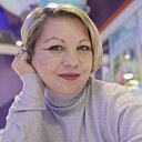 Лана, 53 года