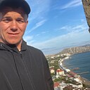 Дмитрий, 35 лет