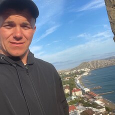 Фотография мужчины Дмитрий, 35 лет из г. Екатеринбург