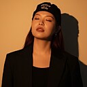 Наталья, 23 года