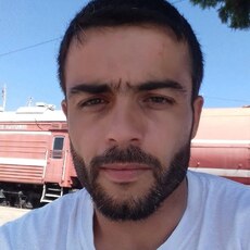 Фотография мужчины Хасик, 36 лет из г. Москва