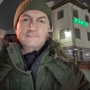 Андрей, 60 лет