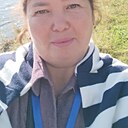 Елена, 48 лет