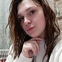 Анастасия, 37 лет