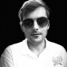 Фотография мужчины Vlad, 26 лет из г. Санкт-Петербург