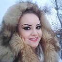 Кареглазая, 42 года