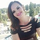 Кареглазая, 42 года