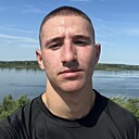 Сережа, 20 лет