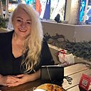 Юлия, 53 года