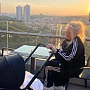 Юлия, 53 года