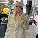 Светлана, 45 лет