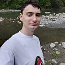 Данил, 24 года