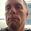 Николай, 46 лет