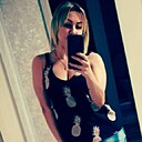 Марина, 35 лет