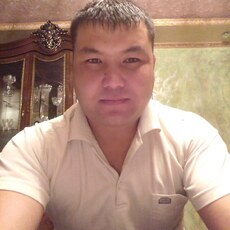 Фотография мужчины Nurik, 37 лет из г. Шымкент