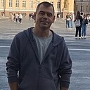 Александр, 43 года