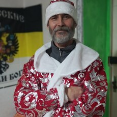 Фотография мужчины Андрей, 56 лет из г. Донецкая