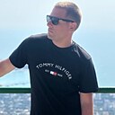 Владимир, 33 года