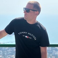 Фотография мужчины Владимир, 33 года из г. Иваново