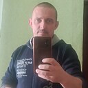 Сергій, 36 лет