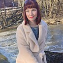 Екатерина, 45 лет