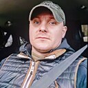 Александр, 35 лет