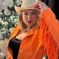 Лена, 47 из г. Красноярск.