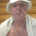 Андрей, 49 лет