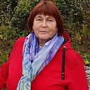 Ирина, 60 лет