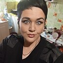 Маруся, 39 лет