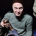 Дмитрий, 42 года